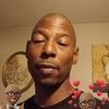 derrickjohns235